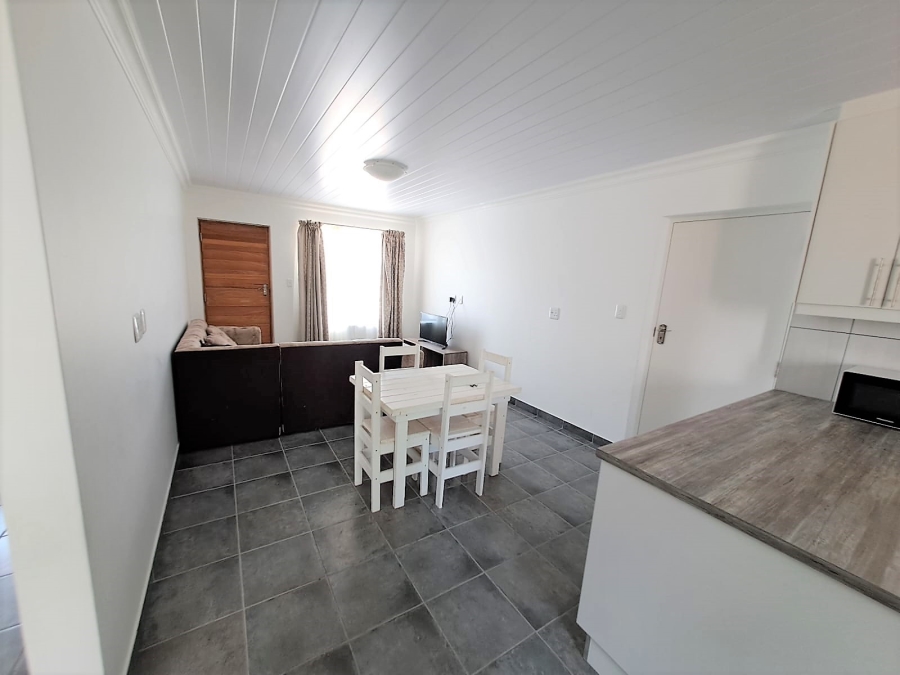 2 Bedroom Property for Sale in Dana Bay Western Cape